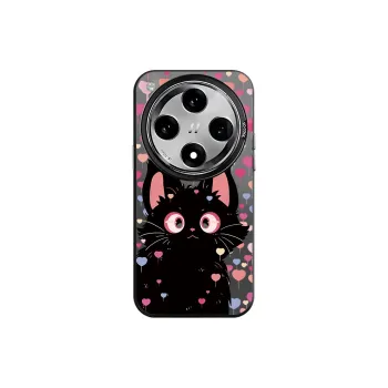CHAOYATU Phone Cases