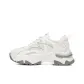 White Silver