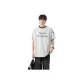 White Heather Gray