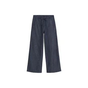 COS Jeans Women's Indigo
