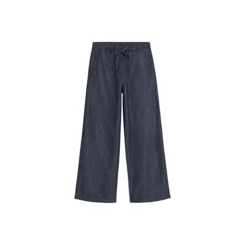 COS Jeans Women's Indigo