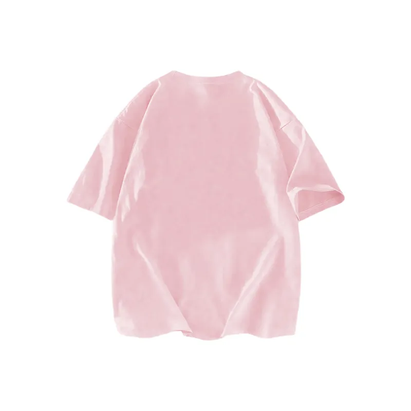 HONOR OF KINGS T Shirts Unisex-32