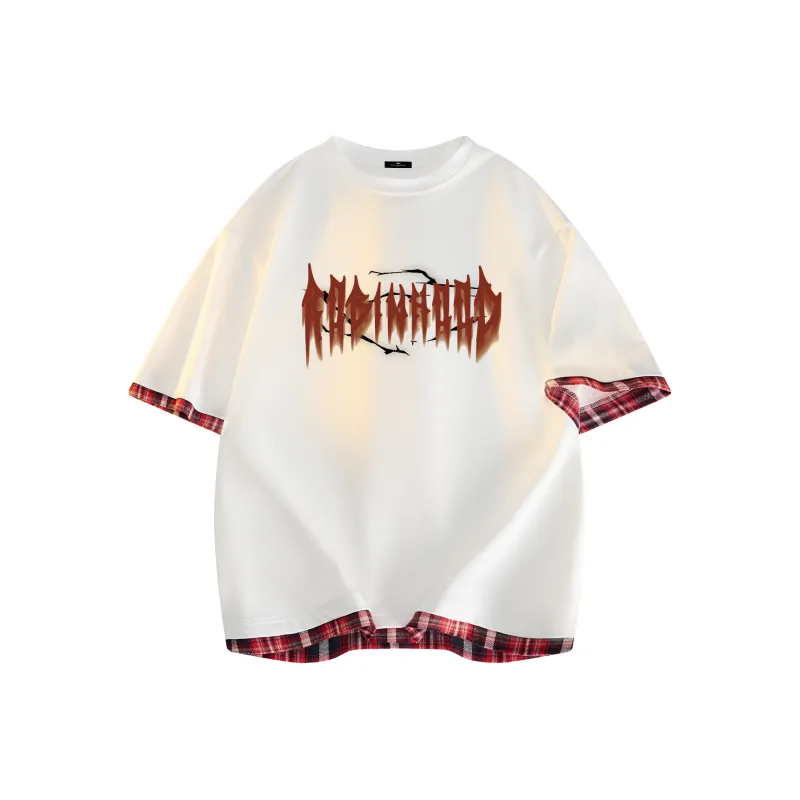 ROBINHOOD T Shirts Unisex-7