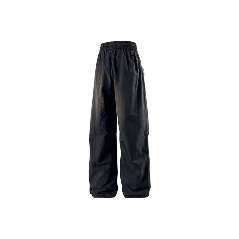 VUUG Casual Pants Unisex-1