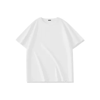 MINISO T Shirts Unisex