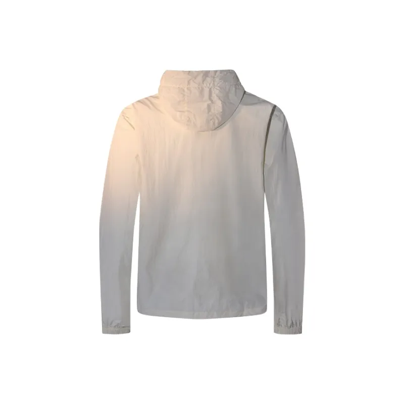 MANYSTON Sun Protection Clothing Unisex-9