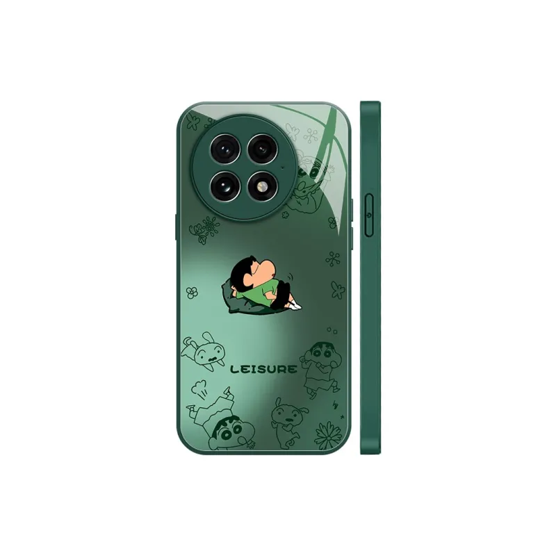 YONGSHI Phone Cases-6