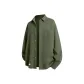[Spring Fall]Green