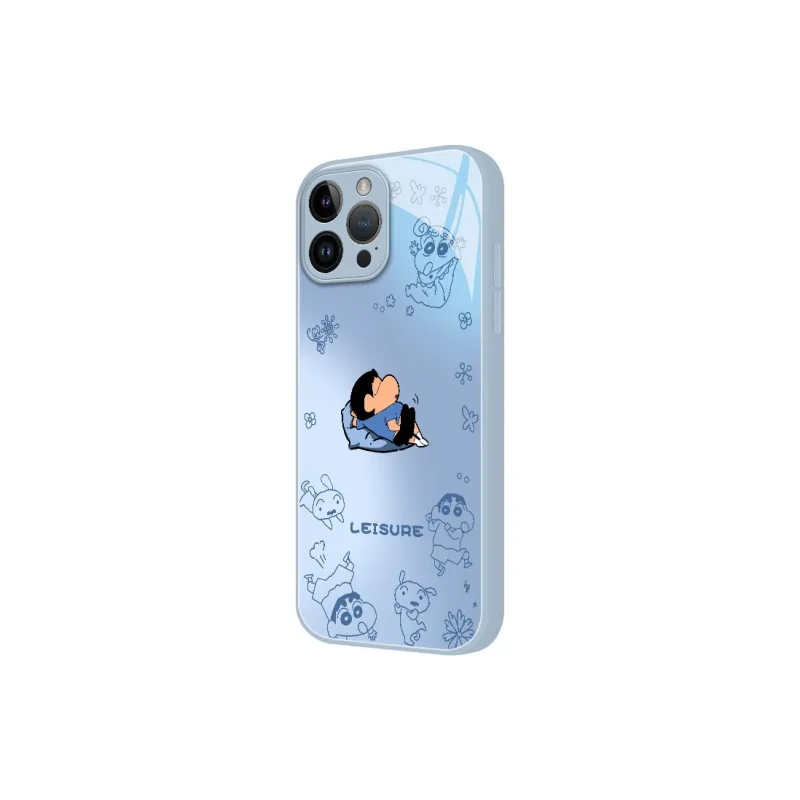 YONGSHI Phone Cases-11
