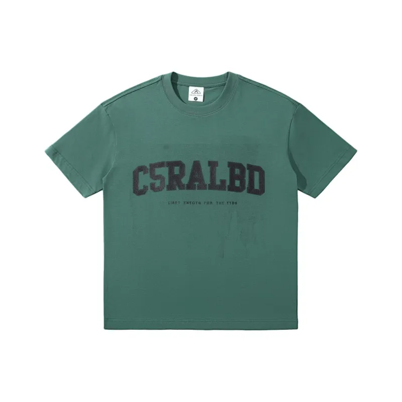 BUYDAUL T Shirts Unisex-4