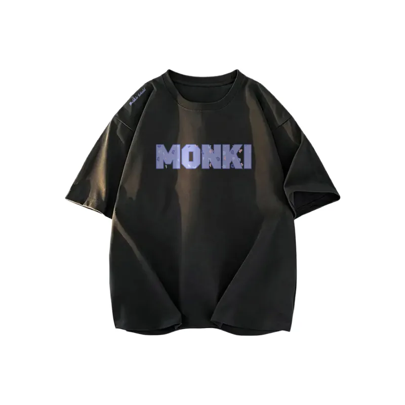 HONOR OF KINGS T Shirts Unisex-9