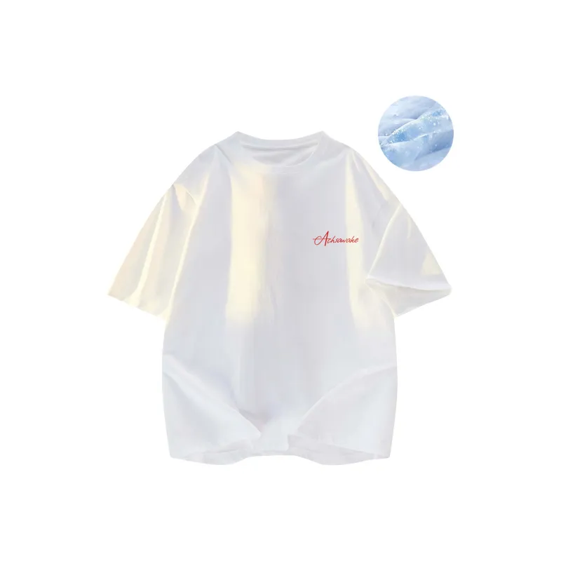 ACHS AWAKE T Shirts Unisex-19