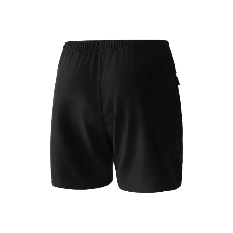 FASTFISH Casual Shorts Unisex-1
