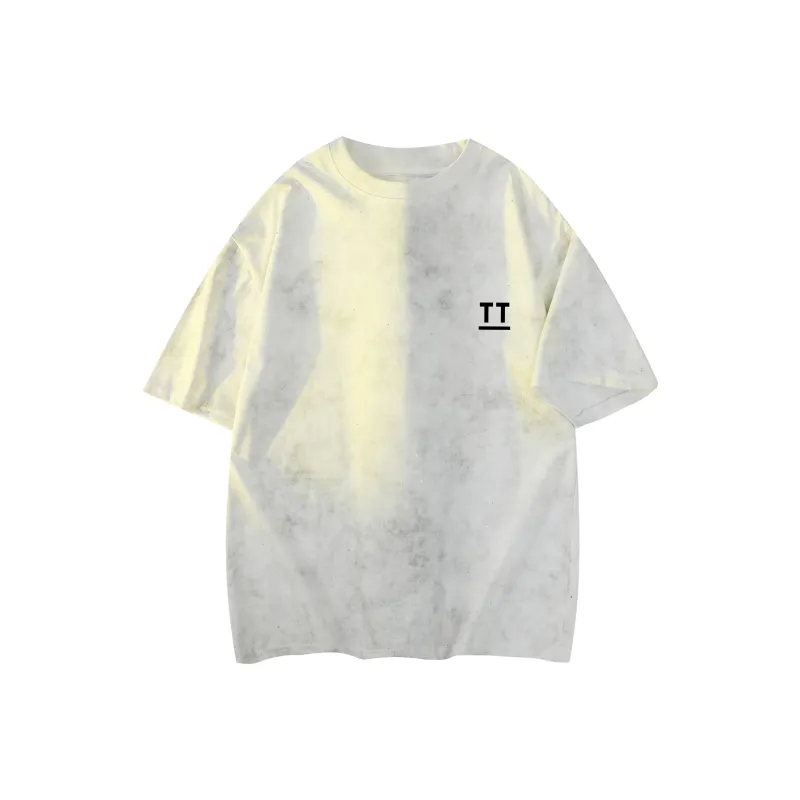 TSMLXLT T Shirts Unisex-2
