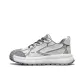 Beige Gray