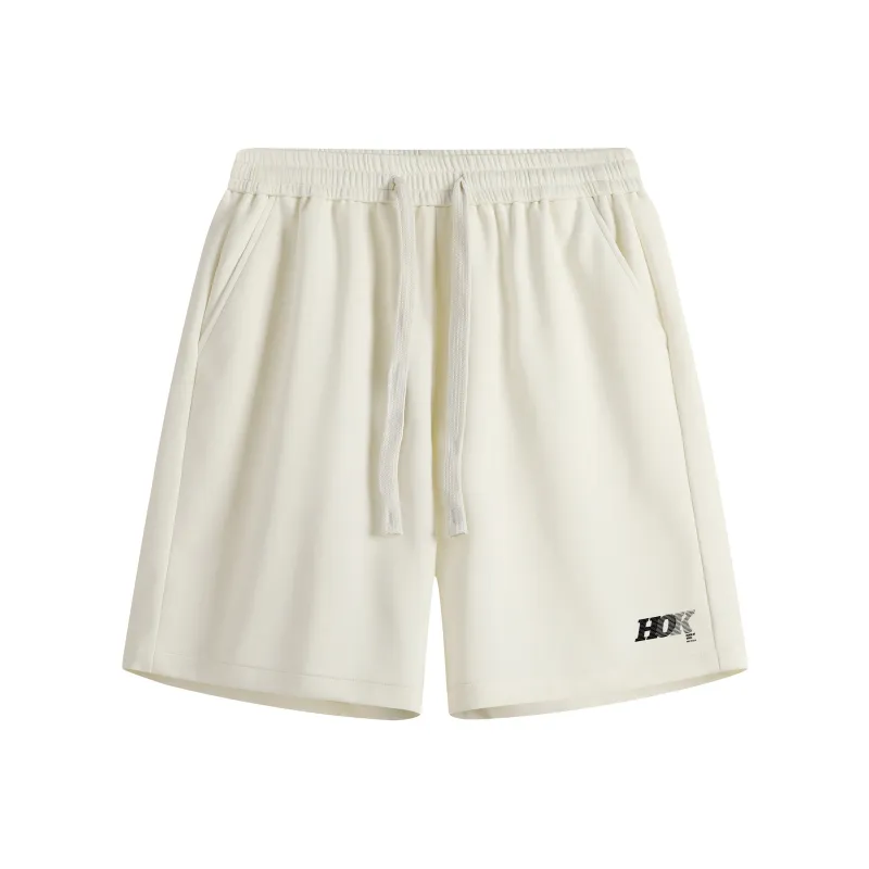HONOR OF KINGS Casual Shorts Unisex-10
