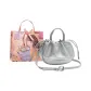 Multicolor+Shopping Bag