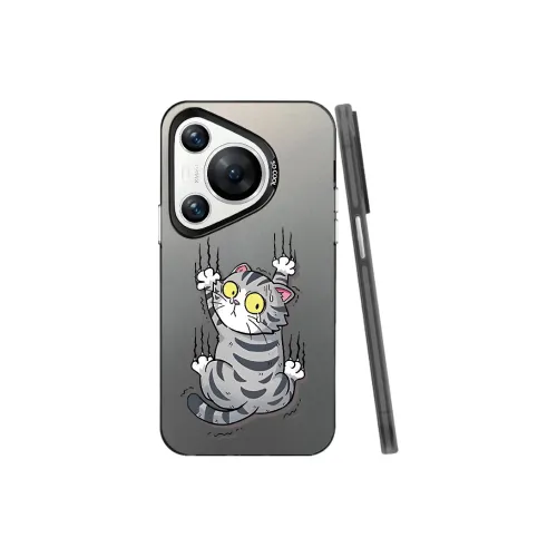 AILAIYE Phone Cases