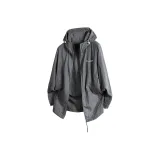 Carbon Gray