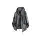 Carbon Gray