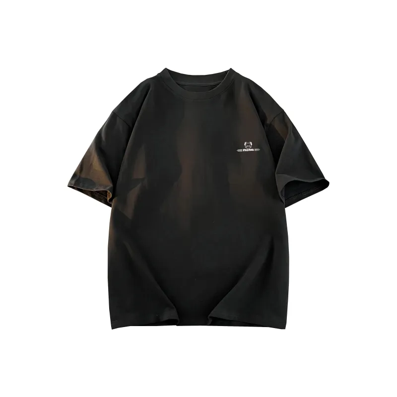 HONOR OF KINGS T Shirts Unisex-0