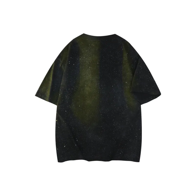 TSMLXLT T Shirts Unisex-1