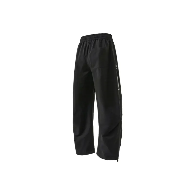 LSVE Cargo Pants Women's-3