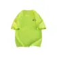 Neon Green