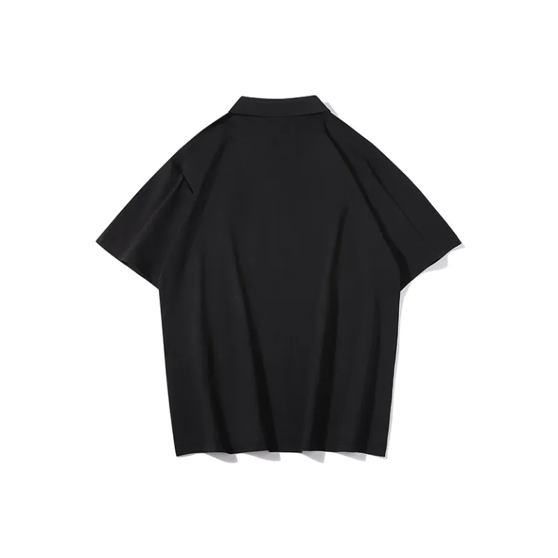 COMBO Polo Shirts Unisex-1