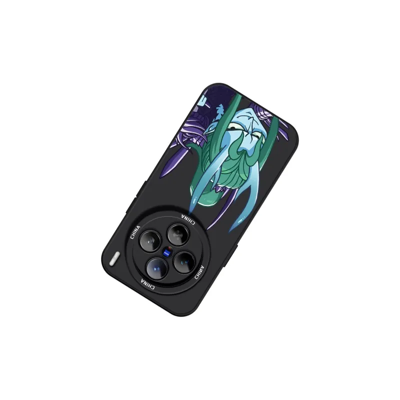 JIYAN Phone Cases-13