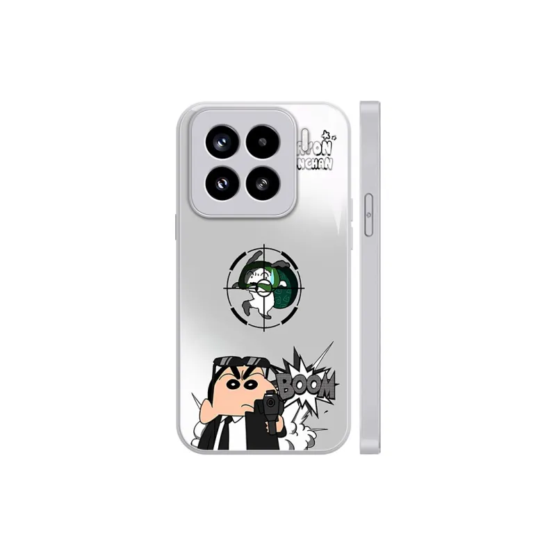 YONGSHI Phone Cases-3