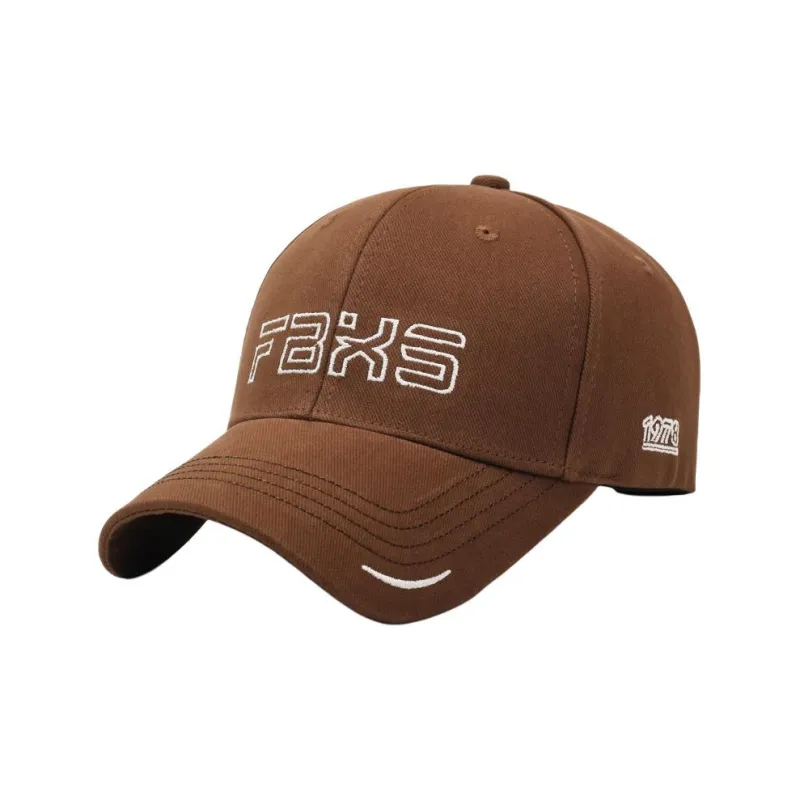 ARTEC Cotton Baseball Caps Unisex-6