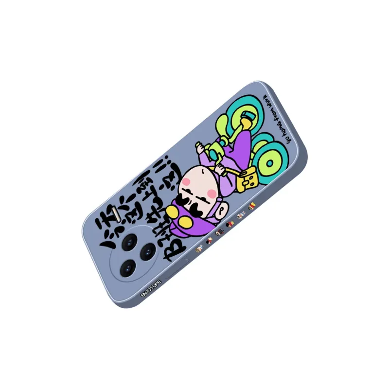 QINGMO Phone Cases-6