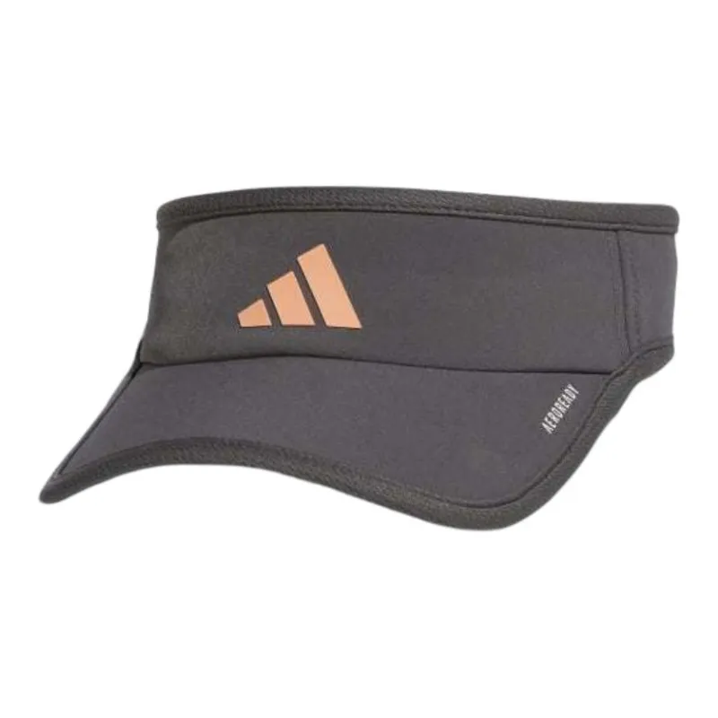 Adidas Free Shipping With AdiClub Superlite 3 Visor-0