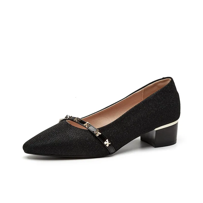 Rich birds High Heels Women's-1