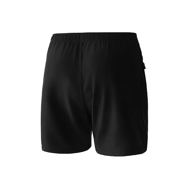 FAKE VINTAGE Casual Shorts Unisex-1
