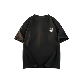 HONOR OF KINGS T Shirts Unisex
