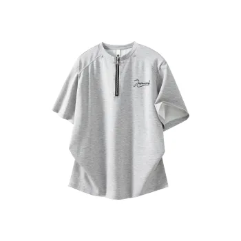 JASONWOOD T Shirts Unisex