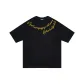 Black-Yellow