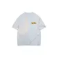 Light Heather Gray[Heavyweight 100% cotton]