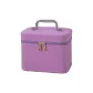 052 purple