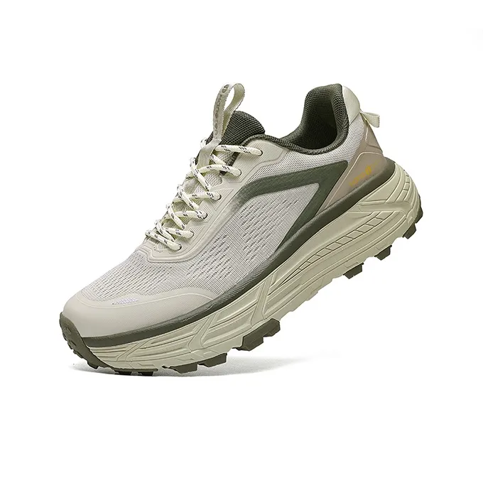 HANG TEN Low Top Running Shoes Men's-2
