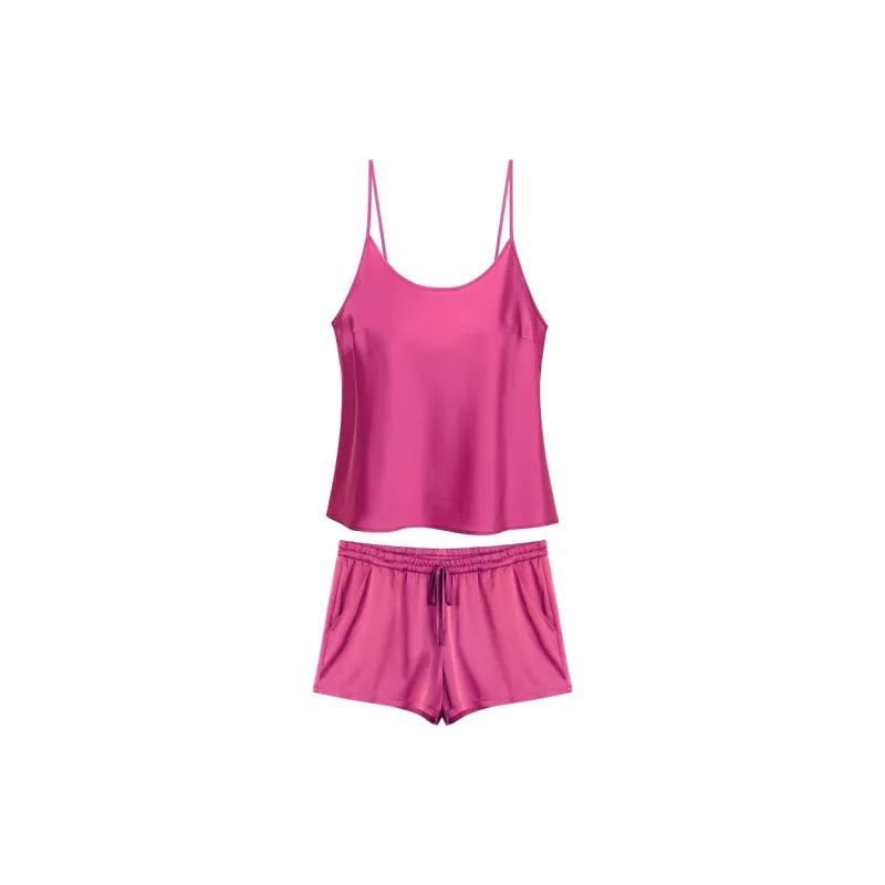 EFUTON Women's Pajama Sets-24