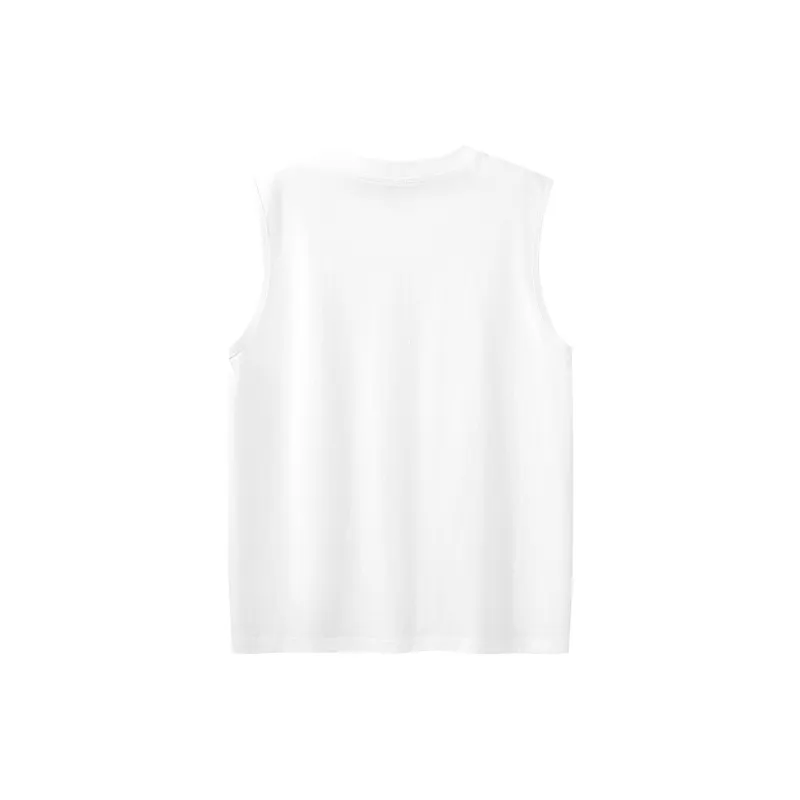 7 SEVFUN Unisex Tank Tops-7