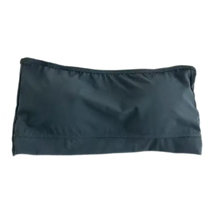 GOSO Women's Bras-13