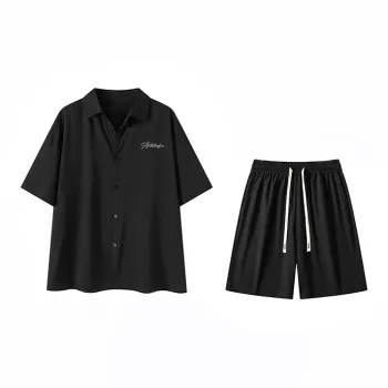 7 SEVFUN Unisex Pajama Sets