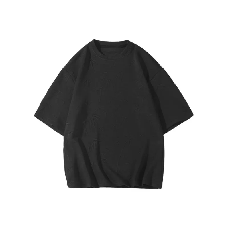 MLPR T Shirts Unisex-2