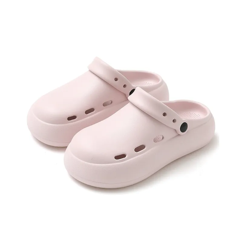 ZULISHI Clogs Women's-16