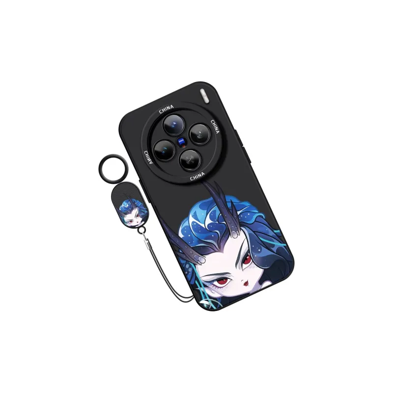 JIYAN Phone Cases-2