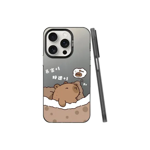 AILAIYE Phone Cases